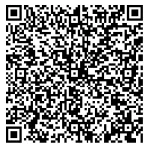 Project RERA QR