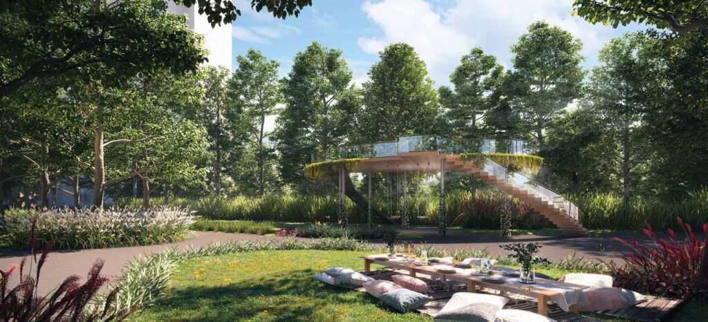 WhatsApp Image 2025-08-19 at 12.12.13 PM (1)