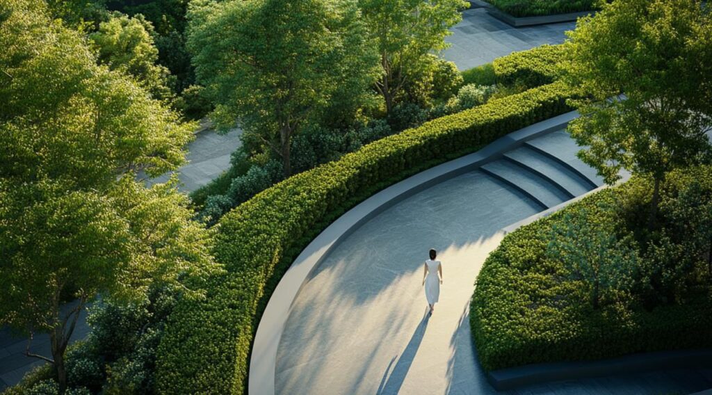 WhatsApp Image 2025-08-19 at 12.12.13 PM