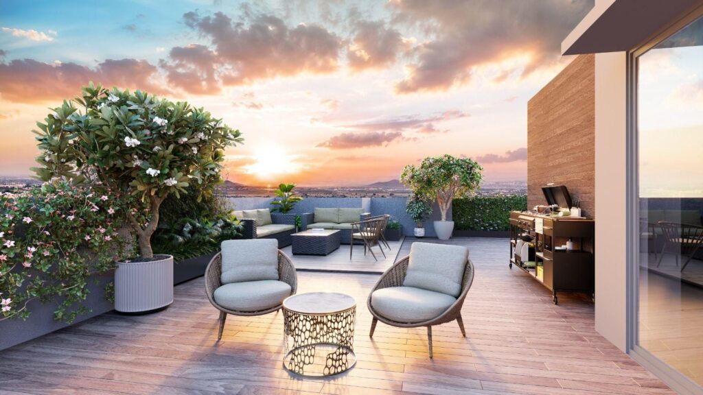 WhatsApp Image 2025-08-19 at 12.12.14 PM